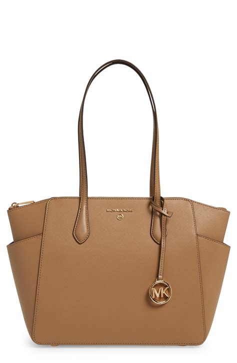 michael kors 手工包.